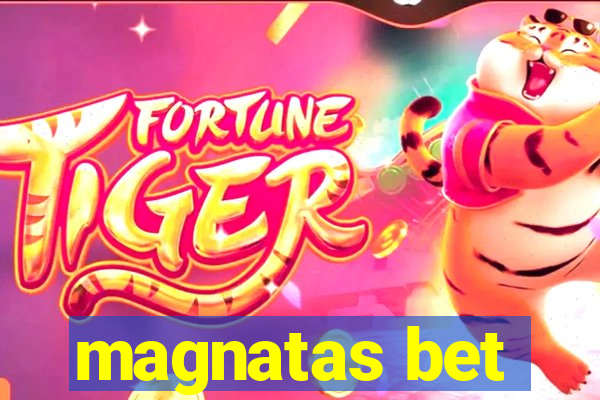 magnatas bet